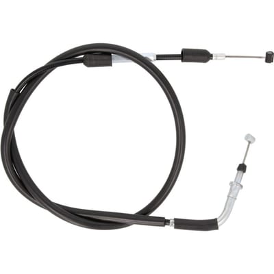 Kabel, koppelingsbediening 4 RIDE LS-123