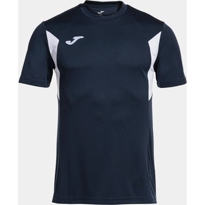 Kindertrui Joma Winner III