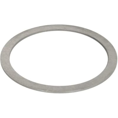 Ondervloer,Handgeschakelde versnellingsbak ZF 0730006182ZF
