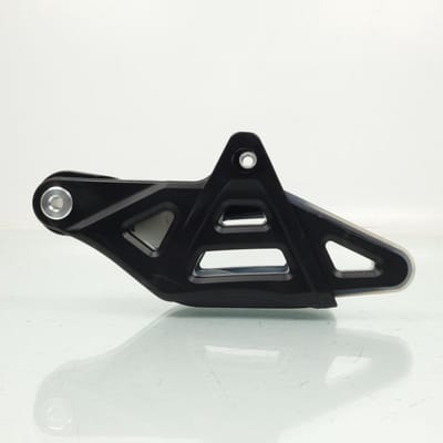 Guide chaîne transmission origine pour moto KTM 300 XC-W 2015 à 2018 78104070010