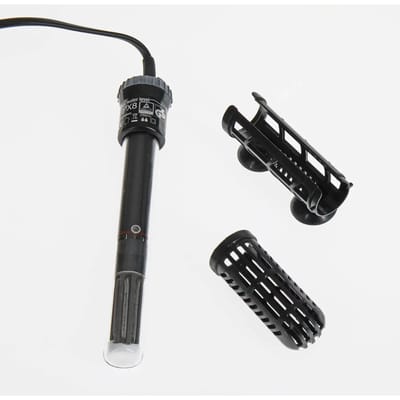 JBL ProTemp S 50 Watt - Aquariumverwarming