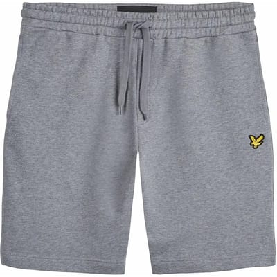 Shorts Lyle & Scott