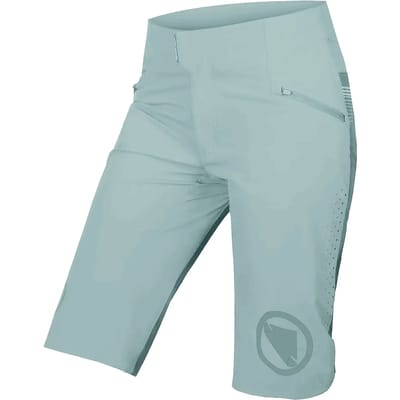 Damesshort Endura SingleTrack Lite
