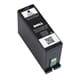 Dell serie 31 / 592-11807 (37VJ4) inktcartridge zwart (origineel)