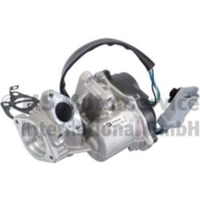 EGR-klep PIERBURG 7.11237.00.0, Links