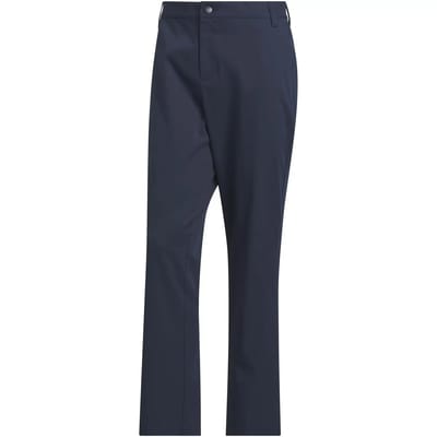 Twill broek adidas Ultimate 365 loose fit