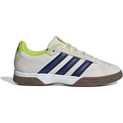 Indoor schoenen adidas Spezialist