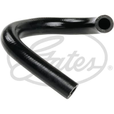 Verwarmingsslang GATES 02-2383