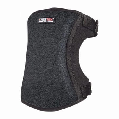 KNEETEK Kniekussens Profiline Poly DIN/EN14404 universeel wasbaar...