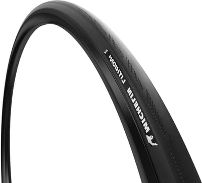 Fietsband - Wielband Buitenband - Allround Fietsen - Verbeterde Rolweerstand - 700x30C - Zwart