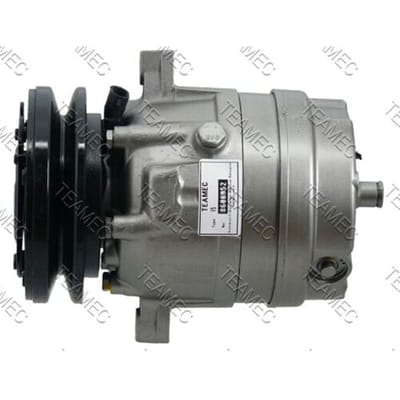 Airco-compressor TEAMEC TM8600052