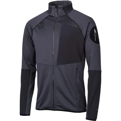 Fleece Ternua Ragger