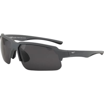 Zonnebril Hi-Tec Elta