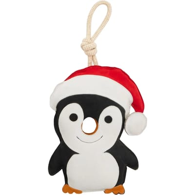 Paard speelgoed LeMieux Pingouin