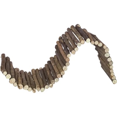 Knaagdierbrug Nobby Pet Woodland