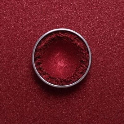 Mica Poeder - Mulberry - 50 gr