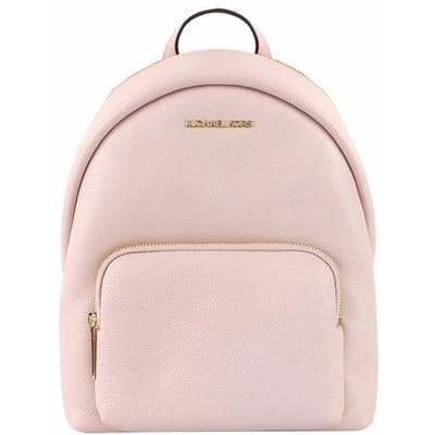 Michael Kors Erin_35F0GERB2L Roze Dames Rugzak