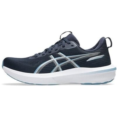 Hardloopschoenen Asics 1012B859401