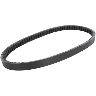 Motorriem Tecnium Aprilia Sonic 50 (Air) [50]
