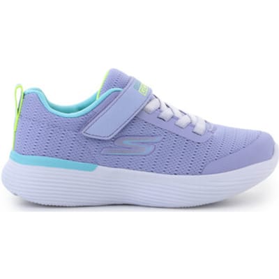 Hardloopschoenen Skechers GO Run 400 V2