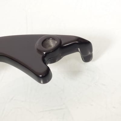 linker remhendel rms voor scooter kymco 125 agility r16 2008 tot 2009 153414 nieuw