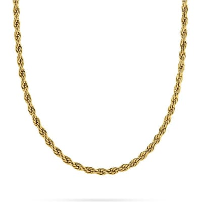 FAVS Ketting 88724968