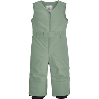 Skipak voor babyjongens Killtec FISW 34