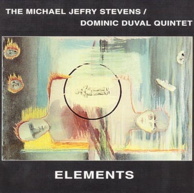 Elements