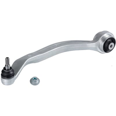 Draagarm, wielophanging FEBI BILSTEIN 31277 Vooras, links, terug