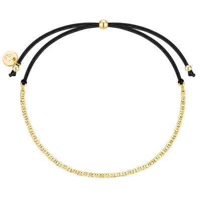 Glanzstücke München Armband
