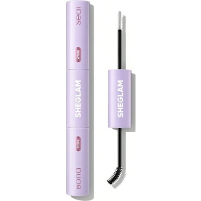 Flex Bond Wimperlijm En Sealer Merk Beauty Cosmetica Make-Up Voor Vrouwen En Meisjes