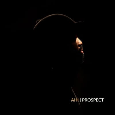 Prospect - Ahi