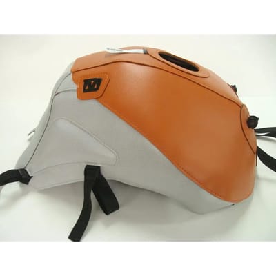 Motorfiets tankbeschermer Bagster bulldog/bt 1100