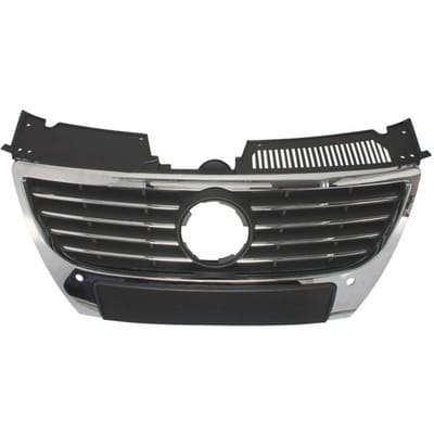 Radiatorrooster BLIC 6502-07-9540992P