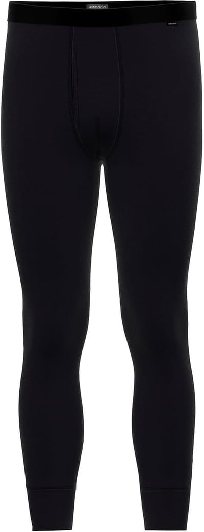 onderbroek lang met gulp Function / Dunova