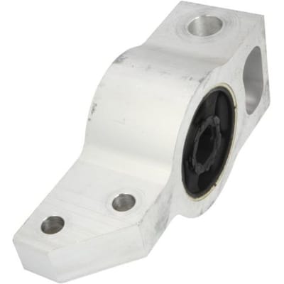 Voorste draagarm silentblock MOOG VO-SB-5010