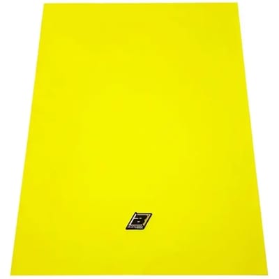 Motorzadelhoes Blackbird Racing High Grip
