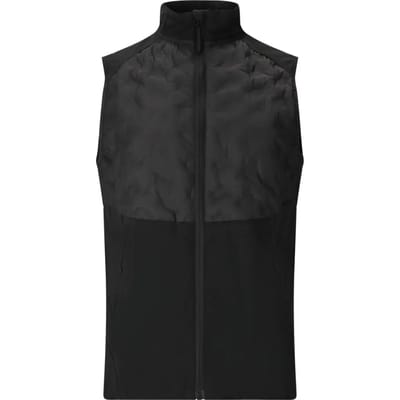 Mouwloos damesjack Endurance Champi - Primaloft