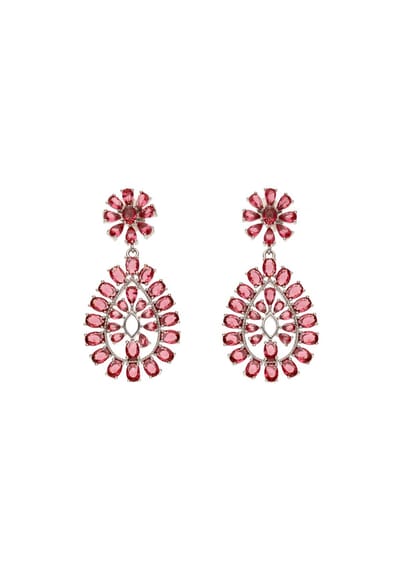 Gaya Earrings
