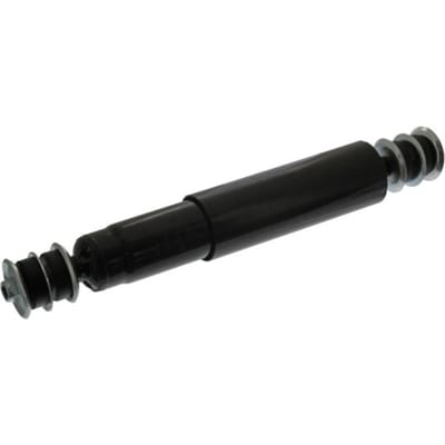 Schokdemper FEBI BILSTEIN 20428