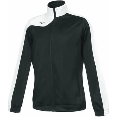 Trainingspak Mizuno femme Team kobe knit