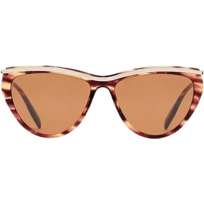 Zonnebril Hawkers Bow