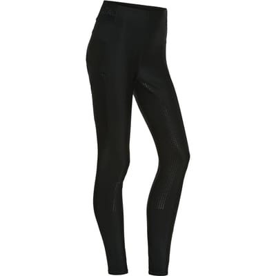 Dameslegging met volledige grip Catago Aroy