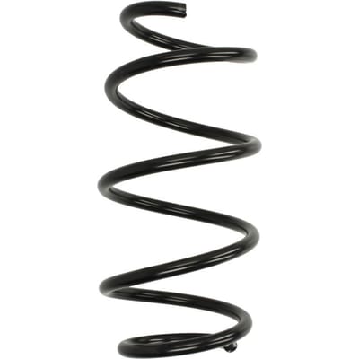 Chassisveer LESJÖFORS 4063574