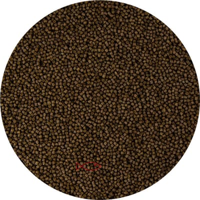 Vivani Baby Koivoer 1,5-2mm 1 kilo