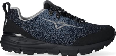 Lomer Spider Ultra MTX Wandelschoenen Jeans Maat 36