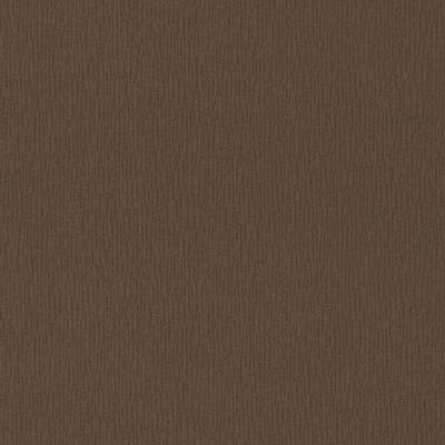 Gentle Elegance behang uni bruin 724066