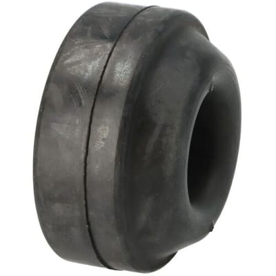 Schaeffler Fag Voorste draagarm silentblock FAG 829 0085 10