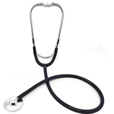 Dokter Zuster Rollenspel Set Medische Instrumenten Met Stethoscoop Injectiespuiten In Een Speelgoed Trolley Doos Ideale Cadeaus Voor Kinderenspeelgoed gray