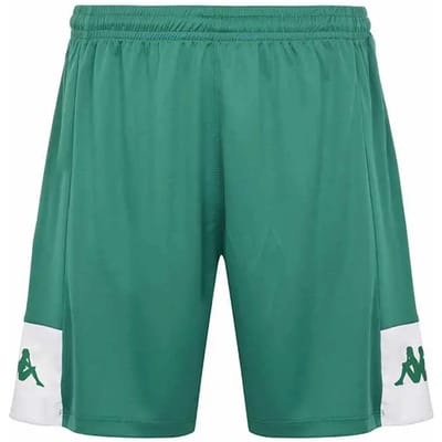 Kinder shorts Kappa Daggo